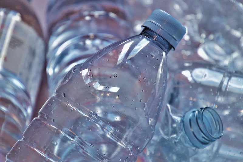 Eco-Friendly Tips