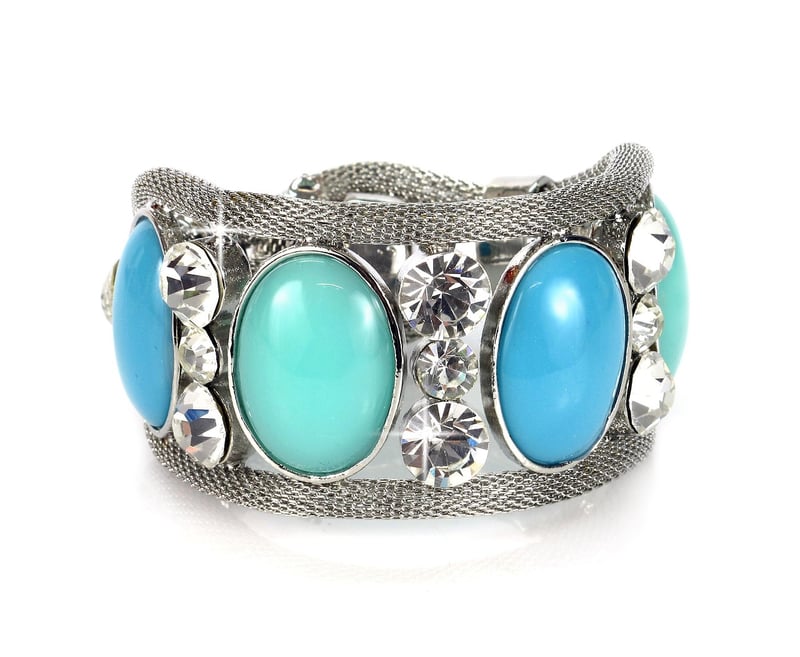 Customized Jewelry