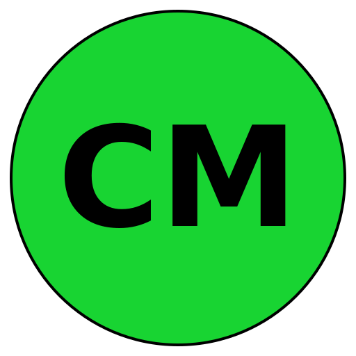 CraftMakers